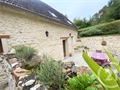 Image du bien APR710587